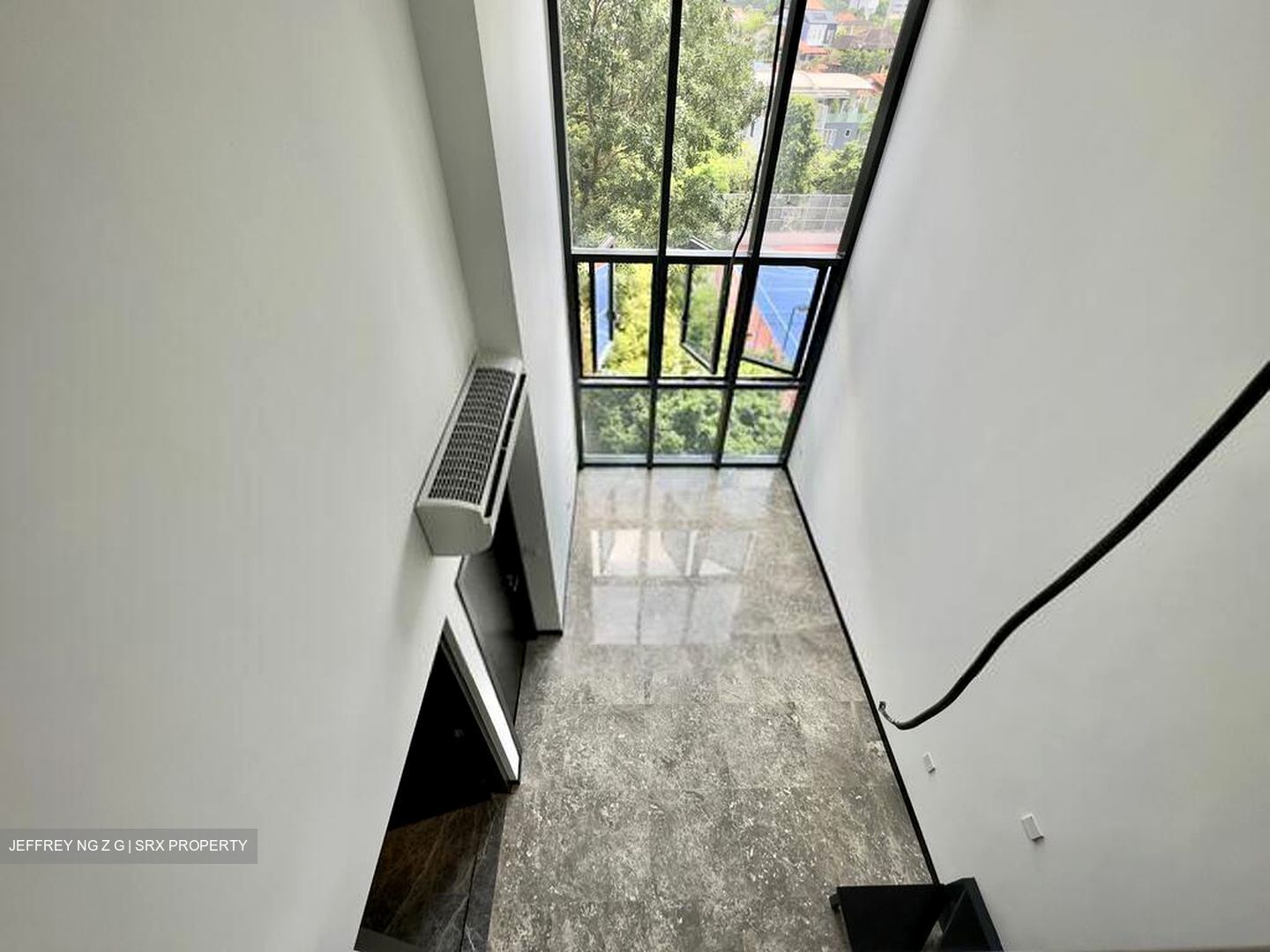120 Grange (D10), Apartment #397430521